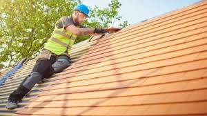 Best Roof Leak Repair  in Sauk Vlage, IL