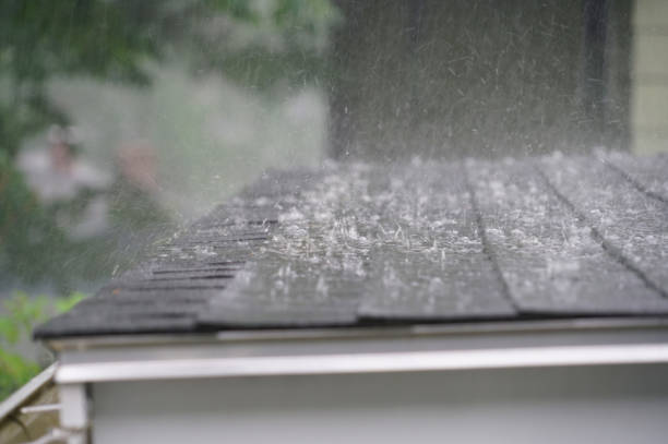 Sauk Village, IL Roofing Service Company