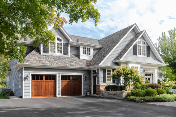 Best Roof Coating and Sealing  in Sauk Vlage, IL
